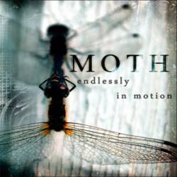 Moth : Endlessly in Motion